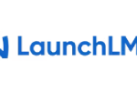 Launchlab