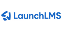 Launchlab