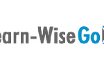 Learn-WiseGo