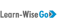 Learn-WiseGo