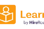 Learn by HireRoad