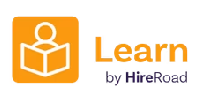 Learn by HireRoad