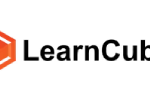 LearnCube