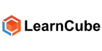 LearnCube