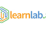 LearnLab