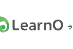 LearnO