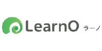 LearnO