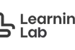 Learning Lab