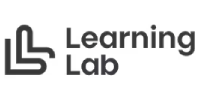 Learning Lab