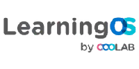 LearningOS