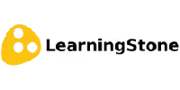 LearningStone