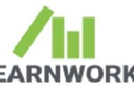 Learnworks Learning Platform