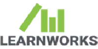 Learnworks Learning Platform