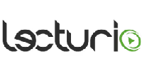 Lecturio