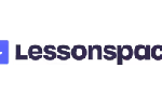 Lessonspace