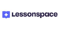 Lessonspace