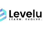 Levelup LMS