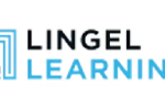 Lingel Learning