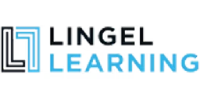 Lingel Learning