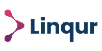 Linqur