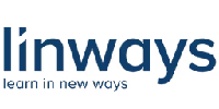 Linways LMS