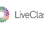 LiveClass
