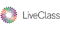 LiveClass
