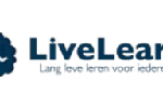 LiveLearn