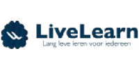 LiveLearn