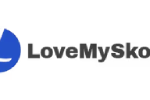 LoveMySkool