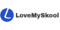 LoveMySkool