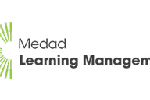 MEDAD Learning Management Platform