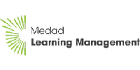MEDAD Learning Management Platform