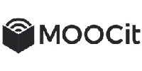 MOOCit