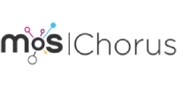 MOS Chorus