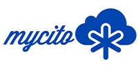MYCITO