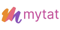 MYTAT