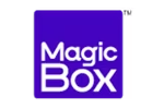 MagicBox