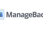 ManageBac+