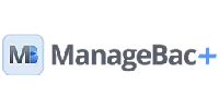 ManageBac+