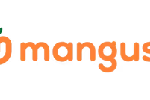 Mangus
