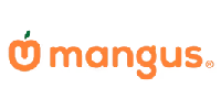 Mangus