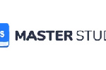 MasterStudy LMS