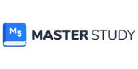 MasterStudy LMS
