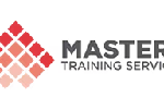 MasteryNet LMS