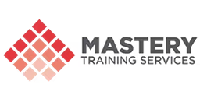 MasteryNet LMS