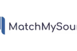 MatchMySound