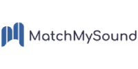 MatchMySound