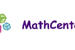 Math-Center