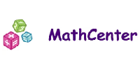Math-Center